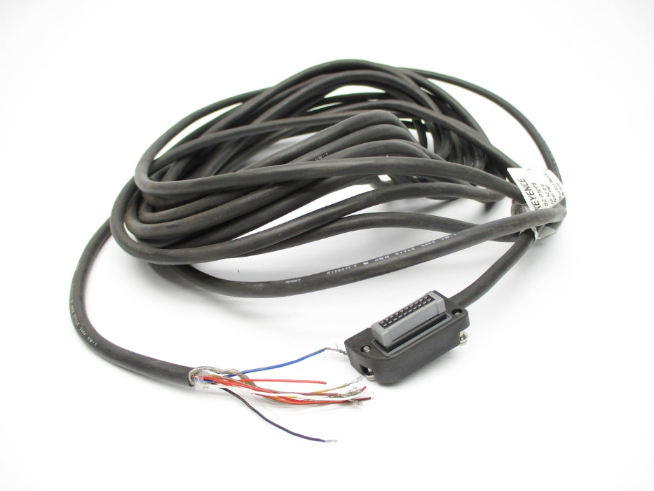 KEYENCE SZ-P10PS UNMP