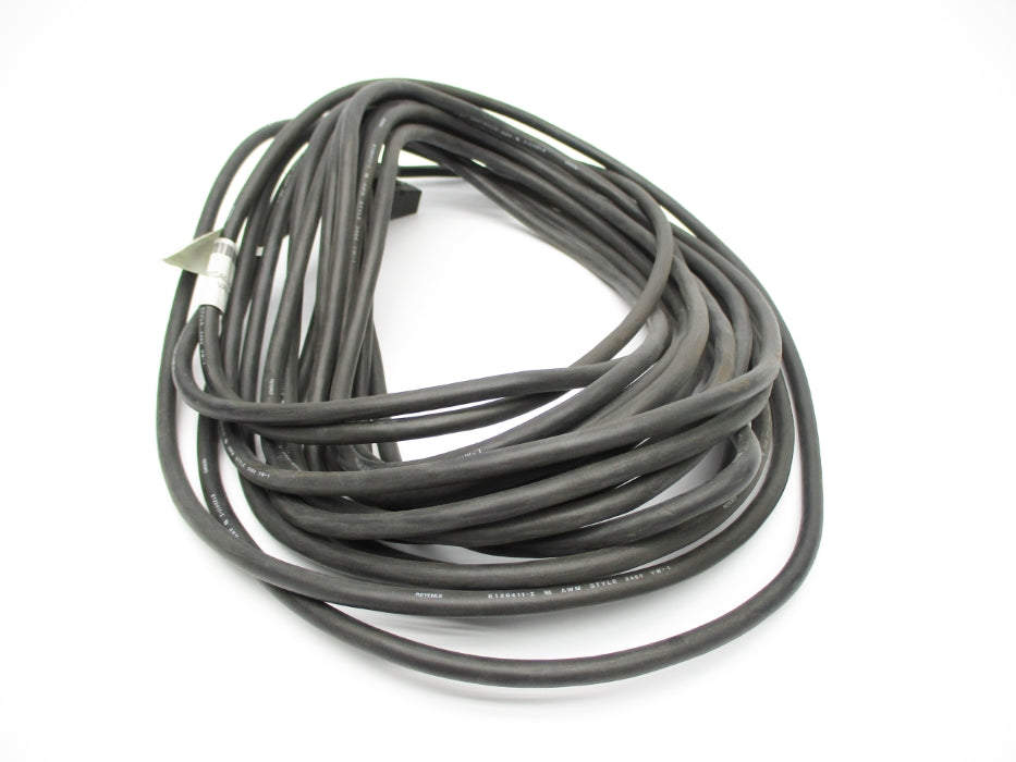 KEYENCE SZ-P10PS UNMP