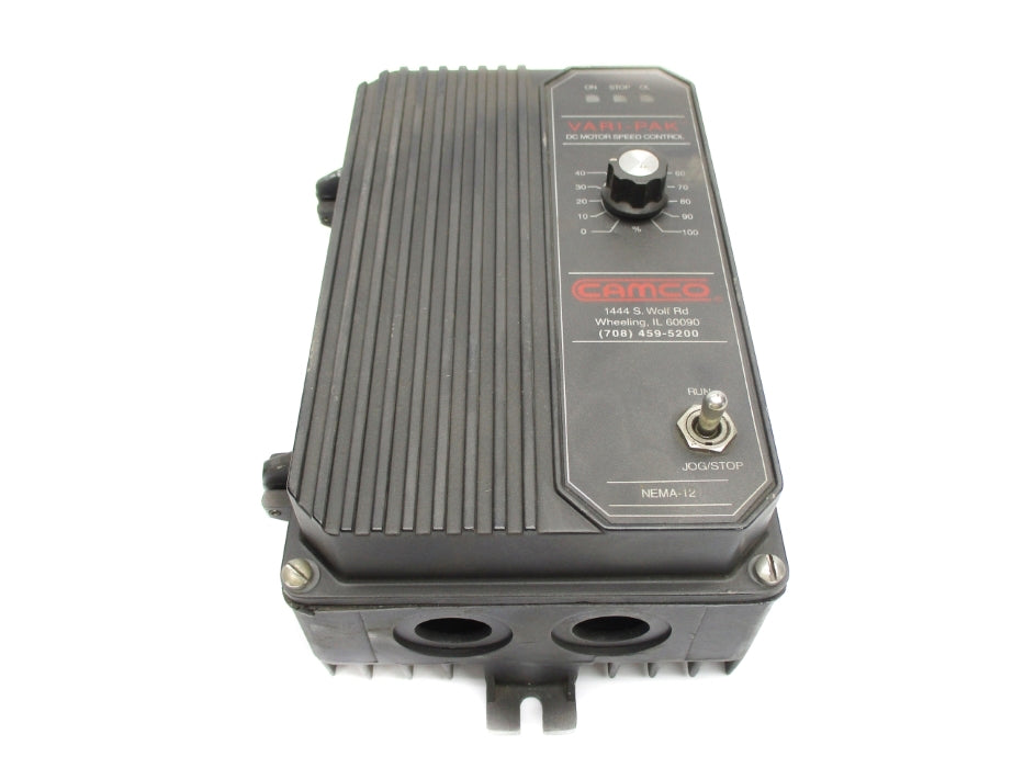 KB ELECTRONICS 92A61633010000 90VDC UNMP