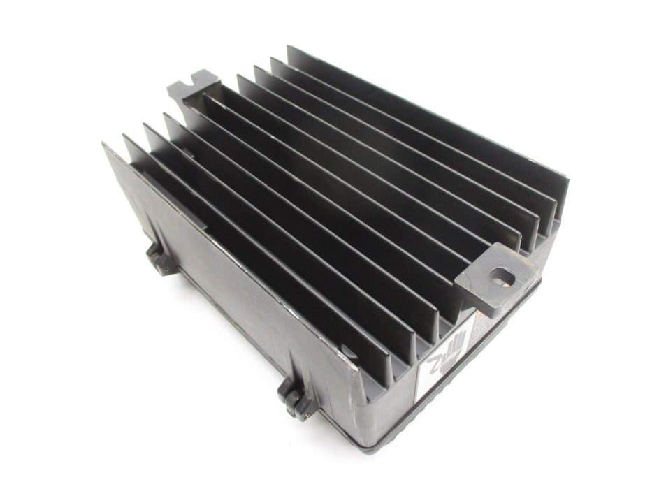 KB ELECTRONICS 92A61633010000 90VDC UNMP