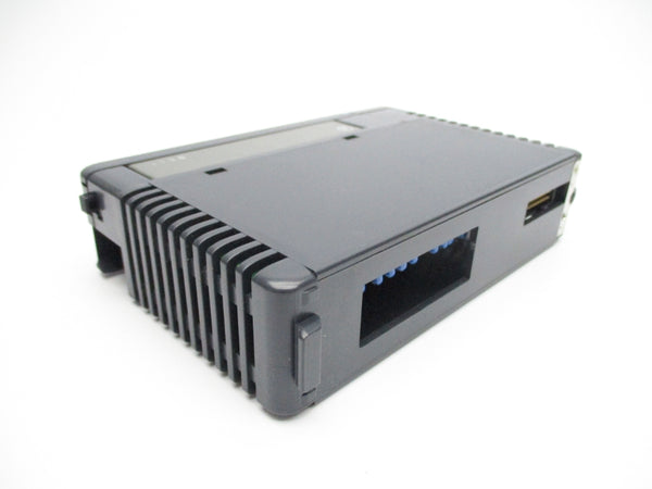 AUTOMATION DIRECT D4-16NA 110VAC NSNP