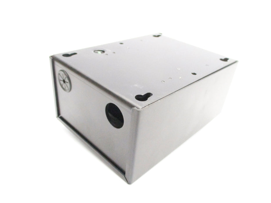 KB ELECTRONICS KBMD-240D 9370D 115/230VAC 12.0A NSMP