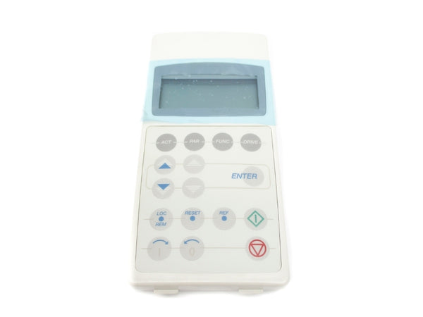 ABB CDP312R NSNP