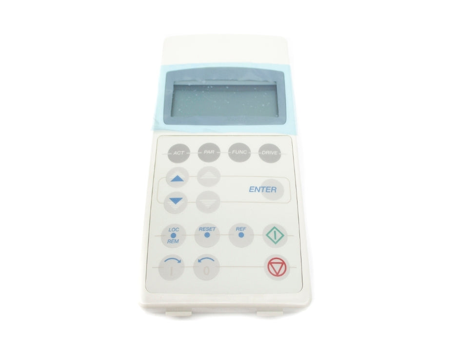 ABB CDP312R NSNP