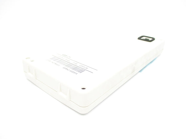 ABB CDP312R NSNP