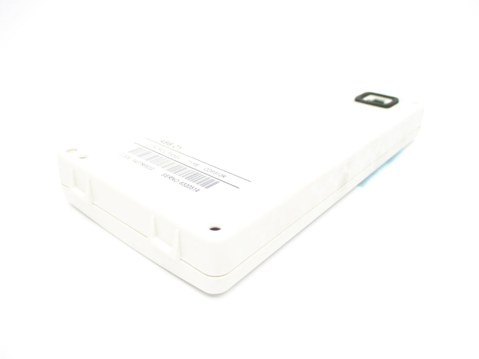ABB CDP312R NSNP