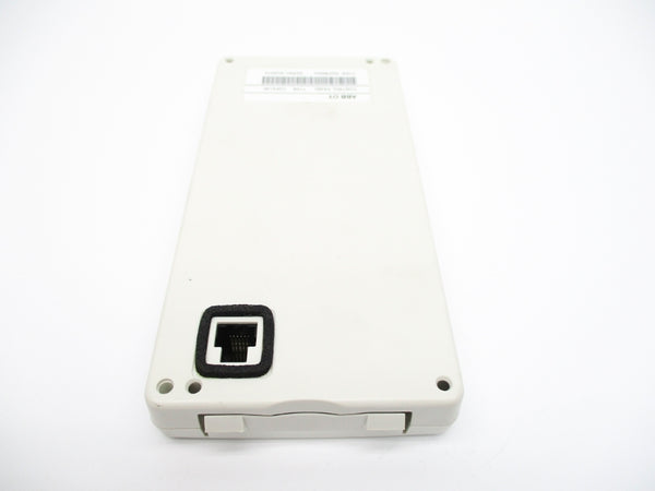 ABB CDP312R NSNP