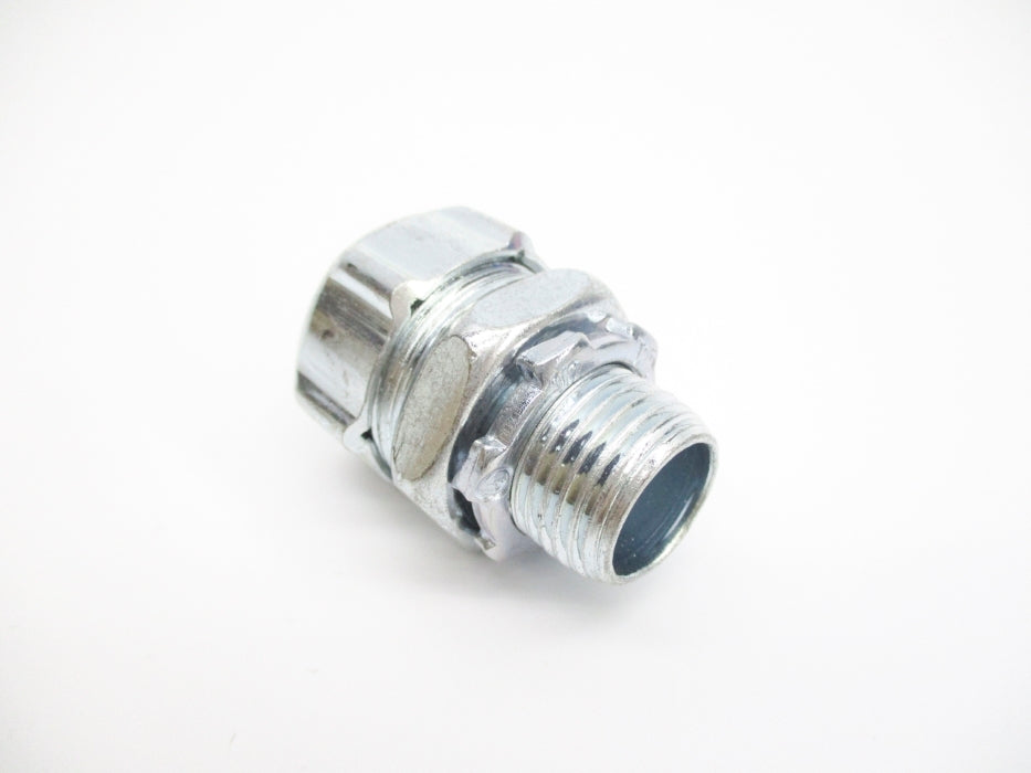 THOMAS & BETTS 5232 (PKG OF 25) NSMP