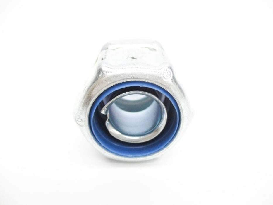 THOMAS & BETTS 5232 (PKG OF 25) NSMP