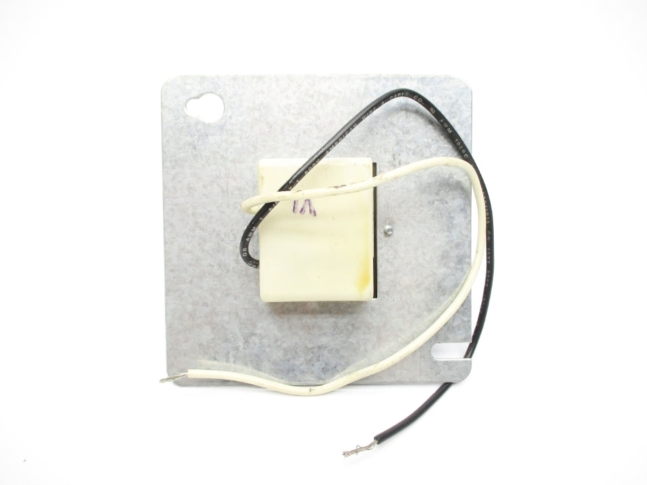 WHITE-RODGERS S84A-410 3A358 120V NSMP