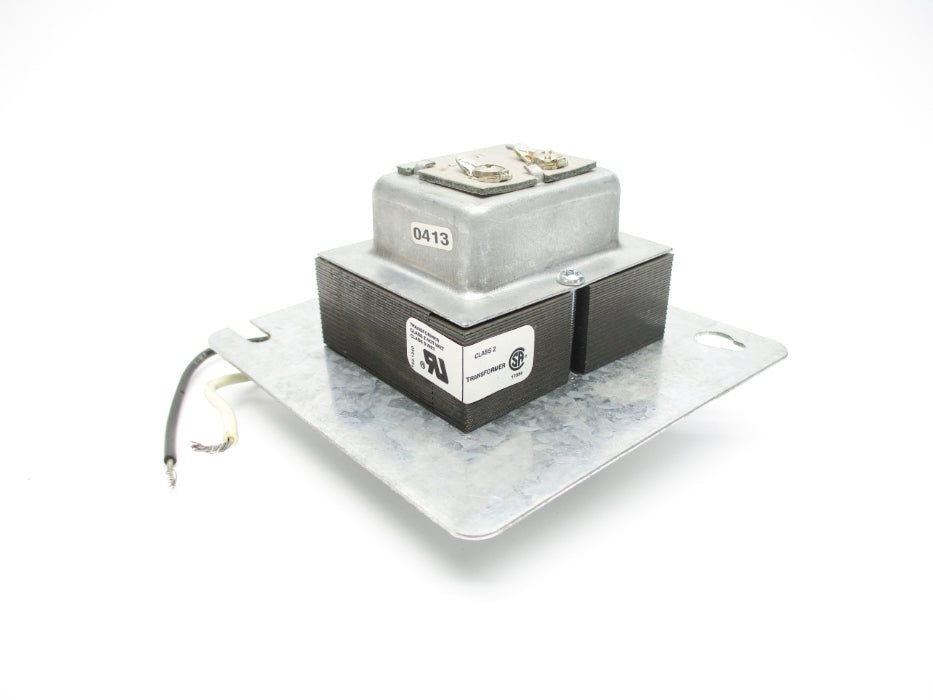 WHITE-RODGERS S84A-410 3A358 120V NSMP