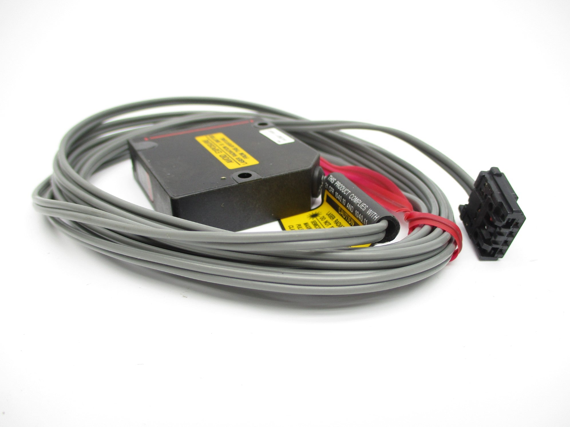 KEYENCE LV-H300 NSNP
