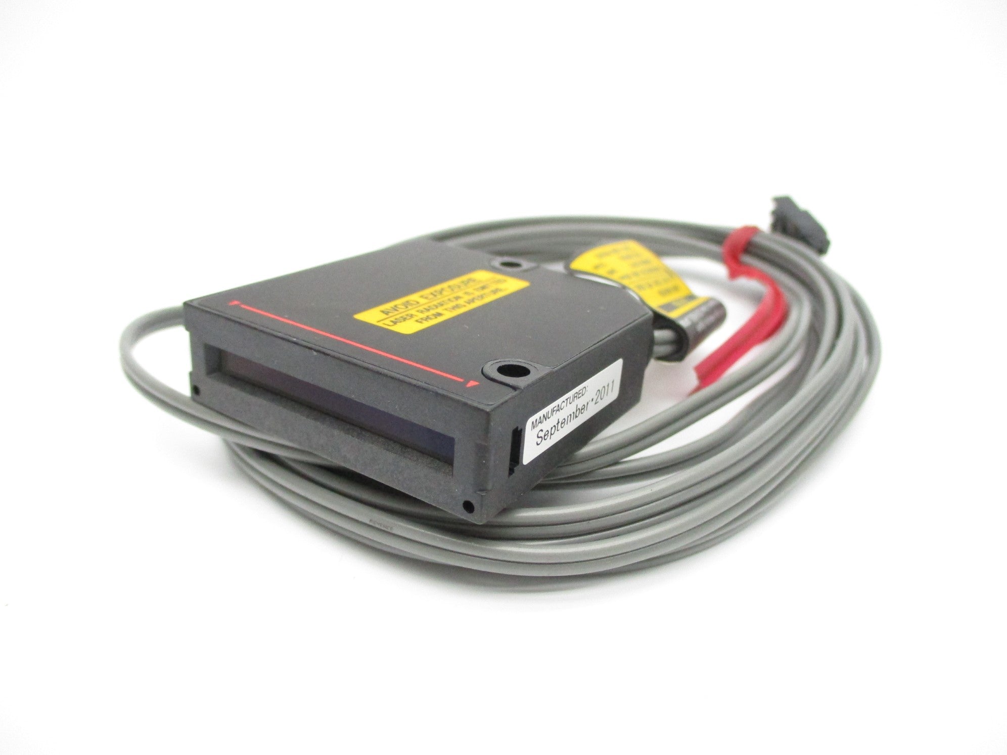 KEYENCE LV-H300 NSNP