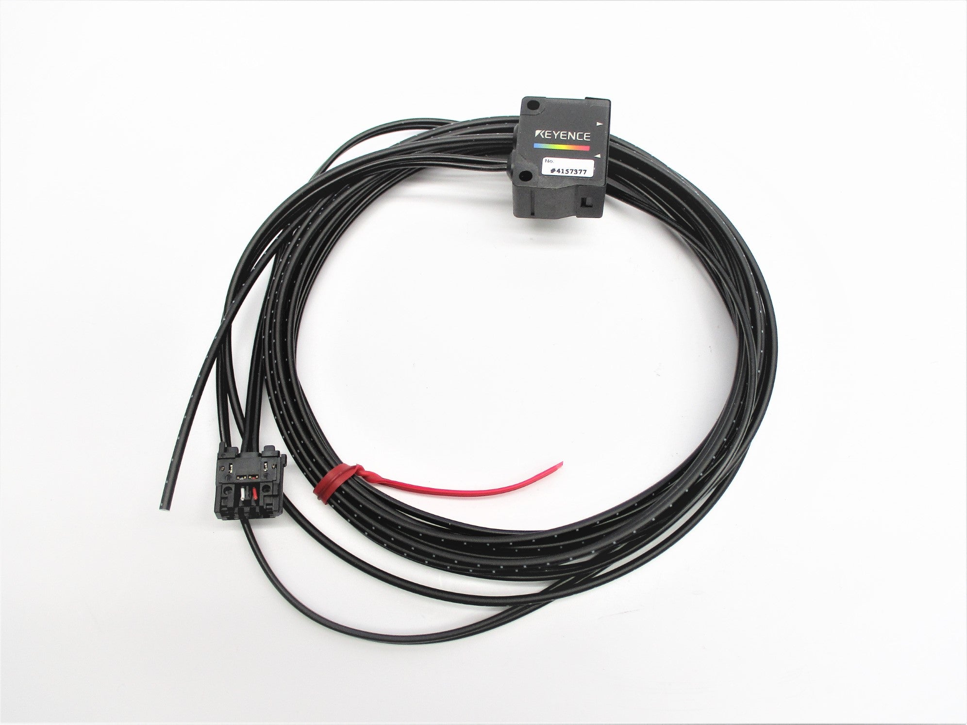 KEYENCE CZ-H37S NSNP
