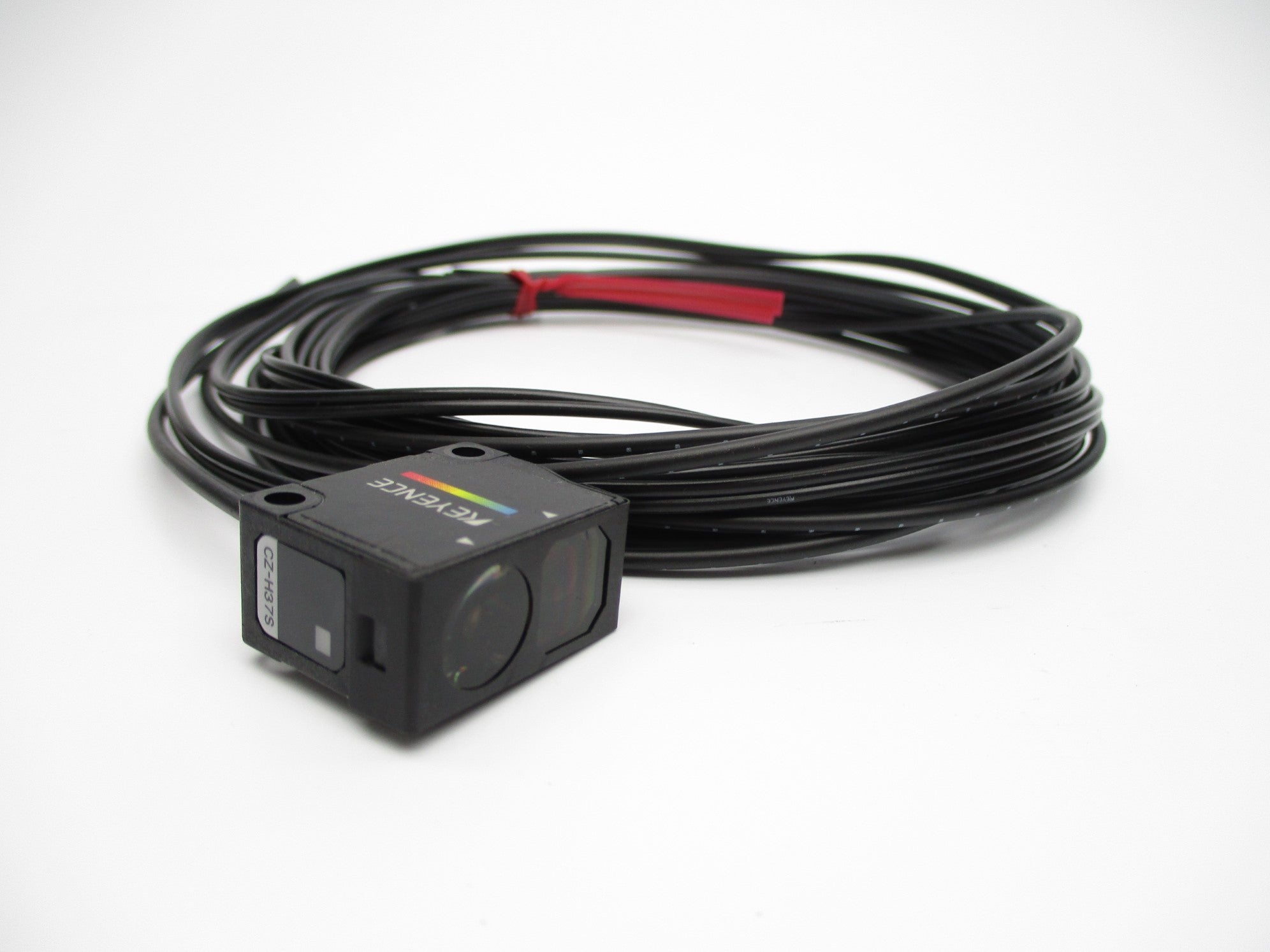 KEYENCE CZ-H37S NSNP
