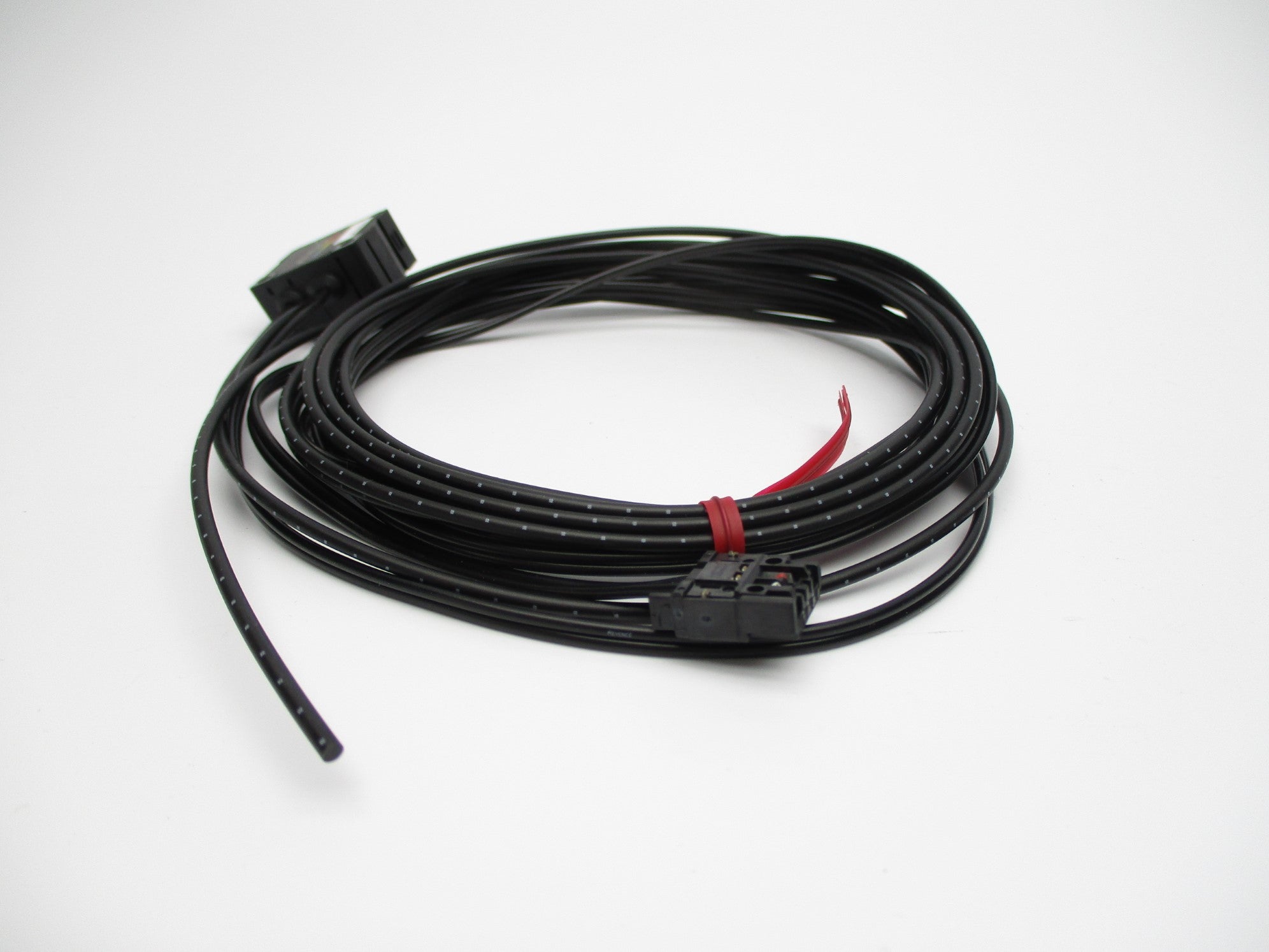 KEYENCE CZ-H37S NSNP