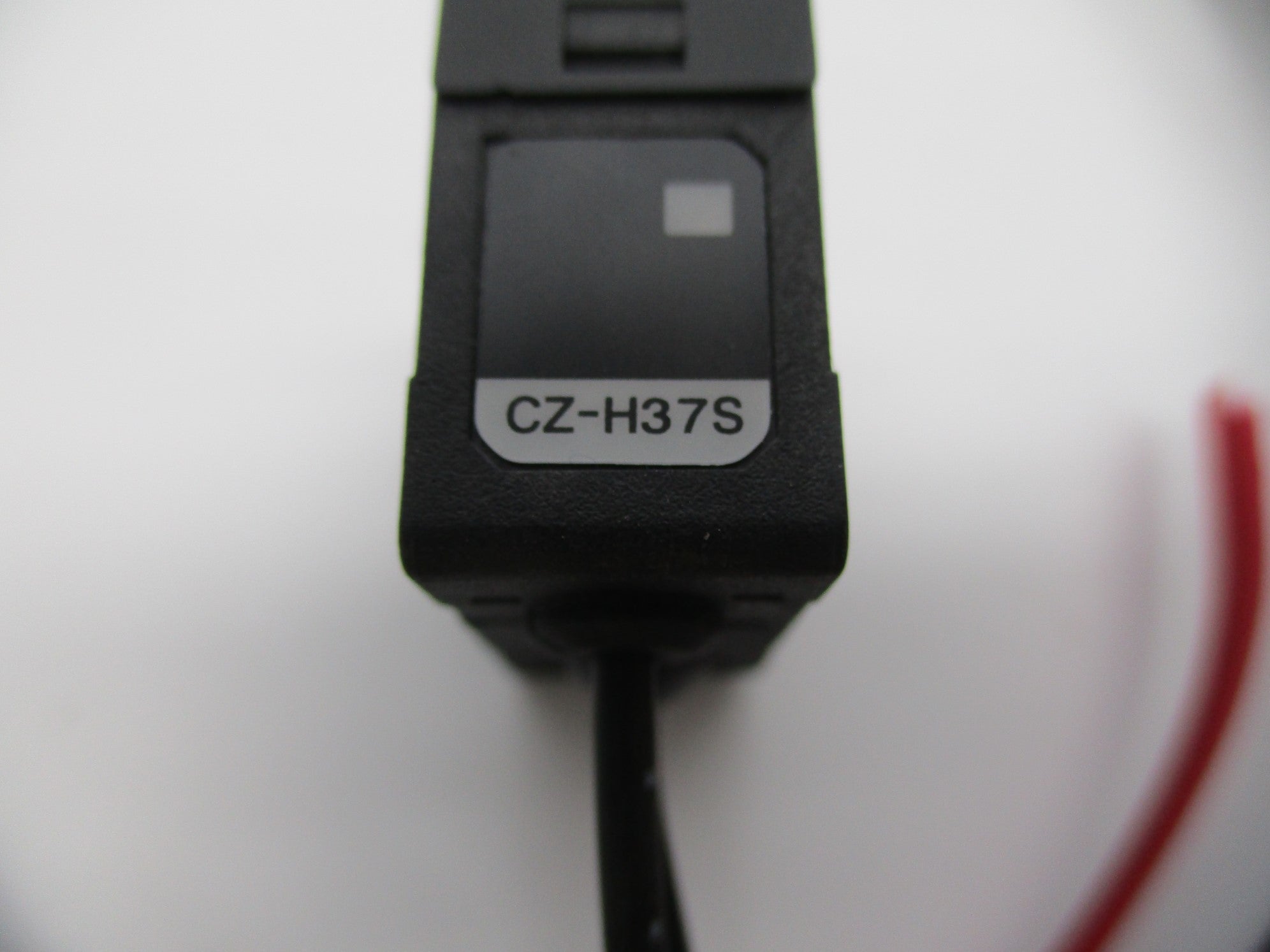 KEYENCE CZ-H37S NSNP