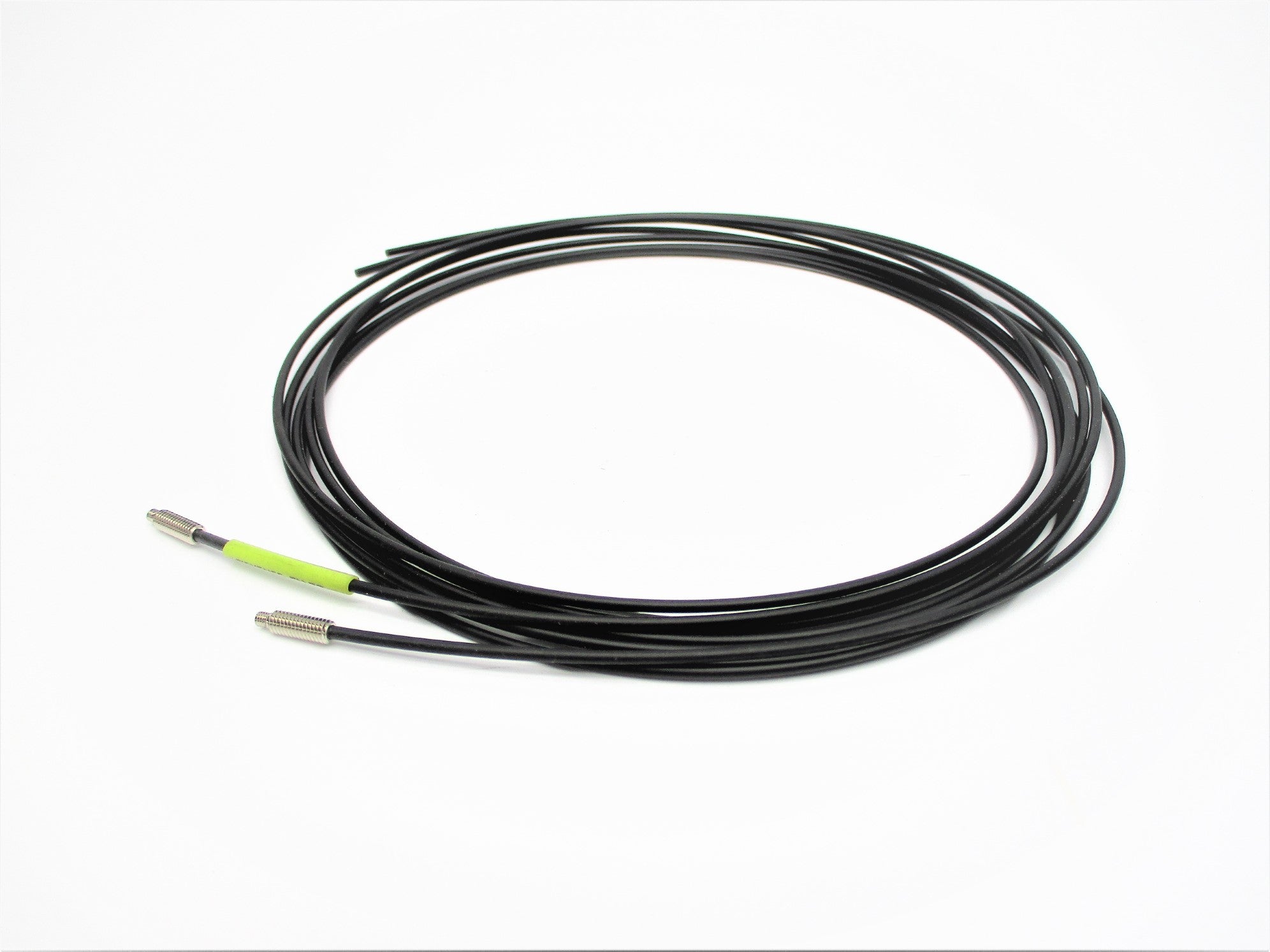 KEYENCE FU-77 NSNP