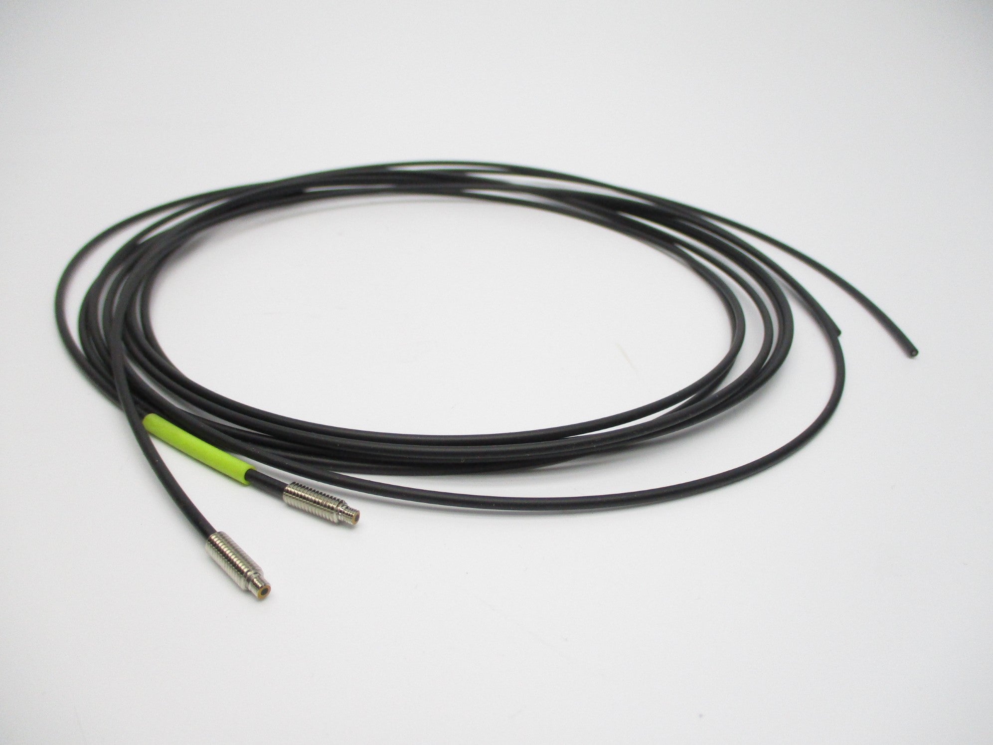 KEYENCE FU-77 NSNP