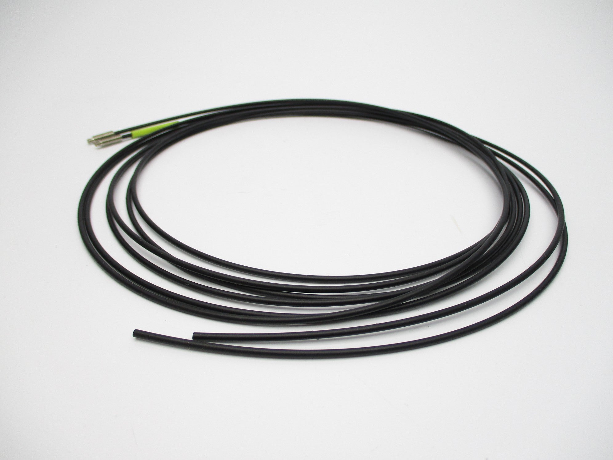 KEYENCE FU-77 NSNP
