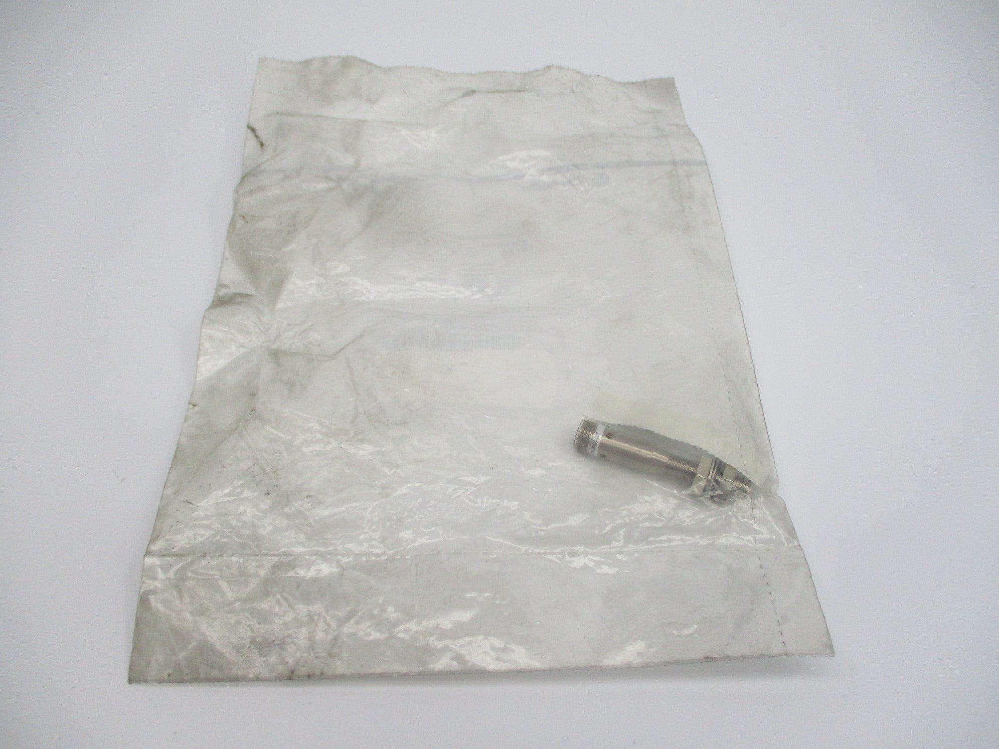 INDUSTRIAL SPARE PART 872C-D2NP8-D4 SER. D 10-30VDC NSMP