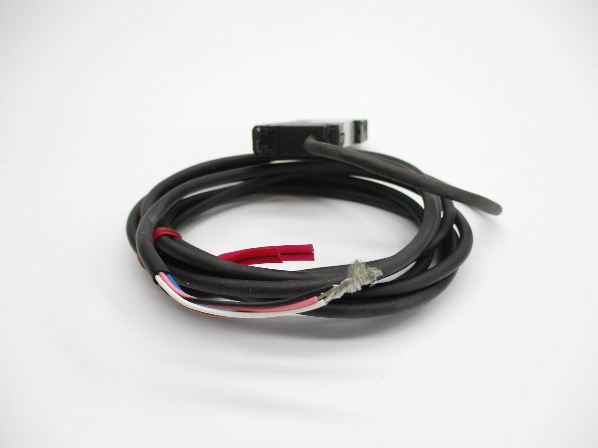 KEYENCE LV-N11N 24V NSMP