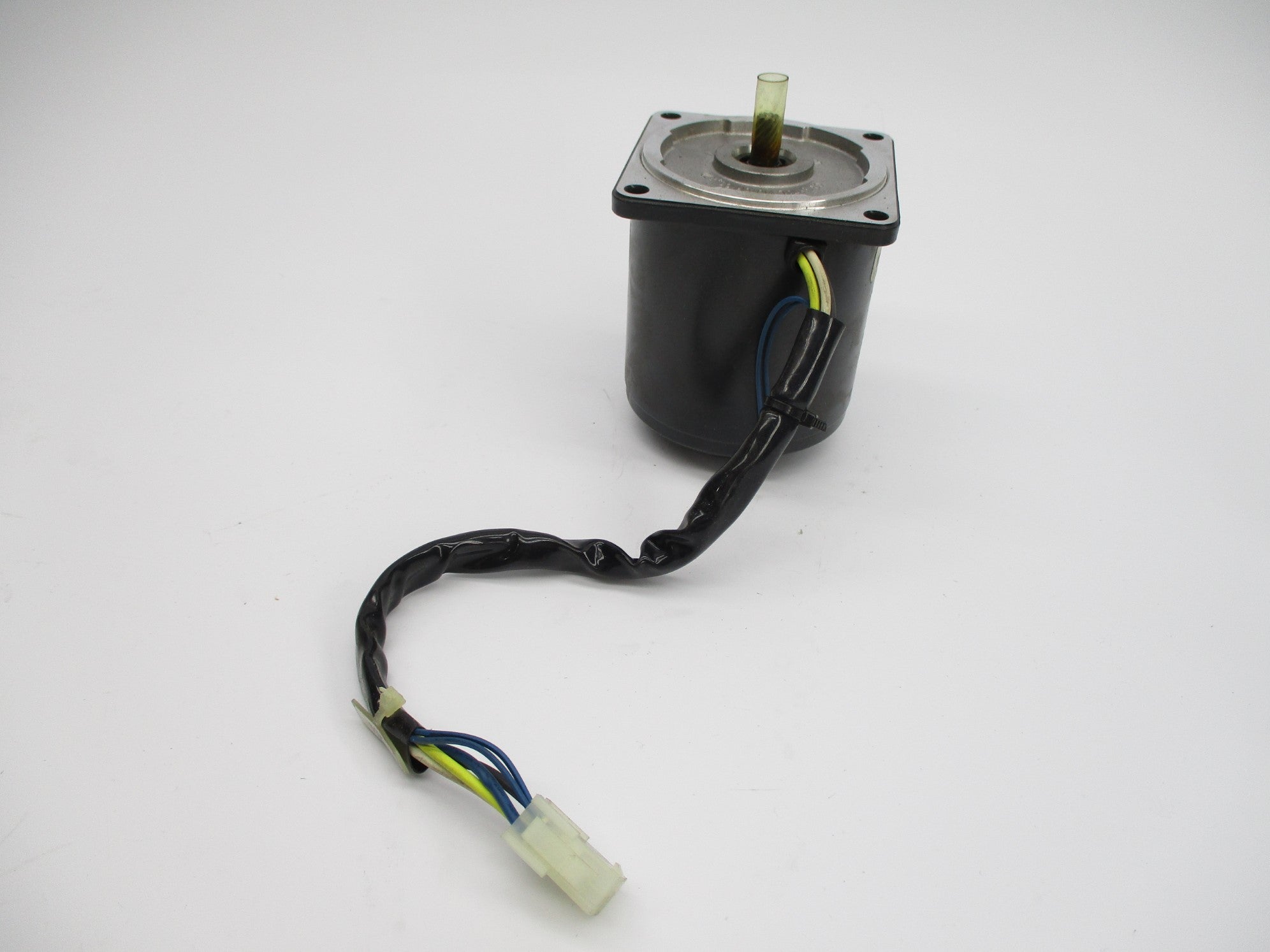 ORIENTAL MOTOR 4IK25RGN-A 100V 0.7A NSNP