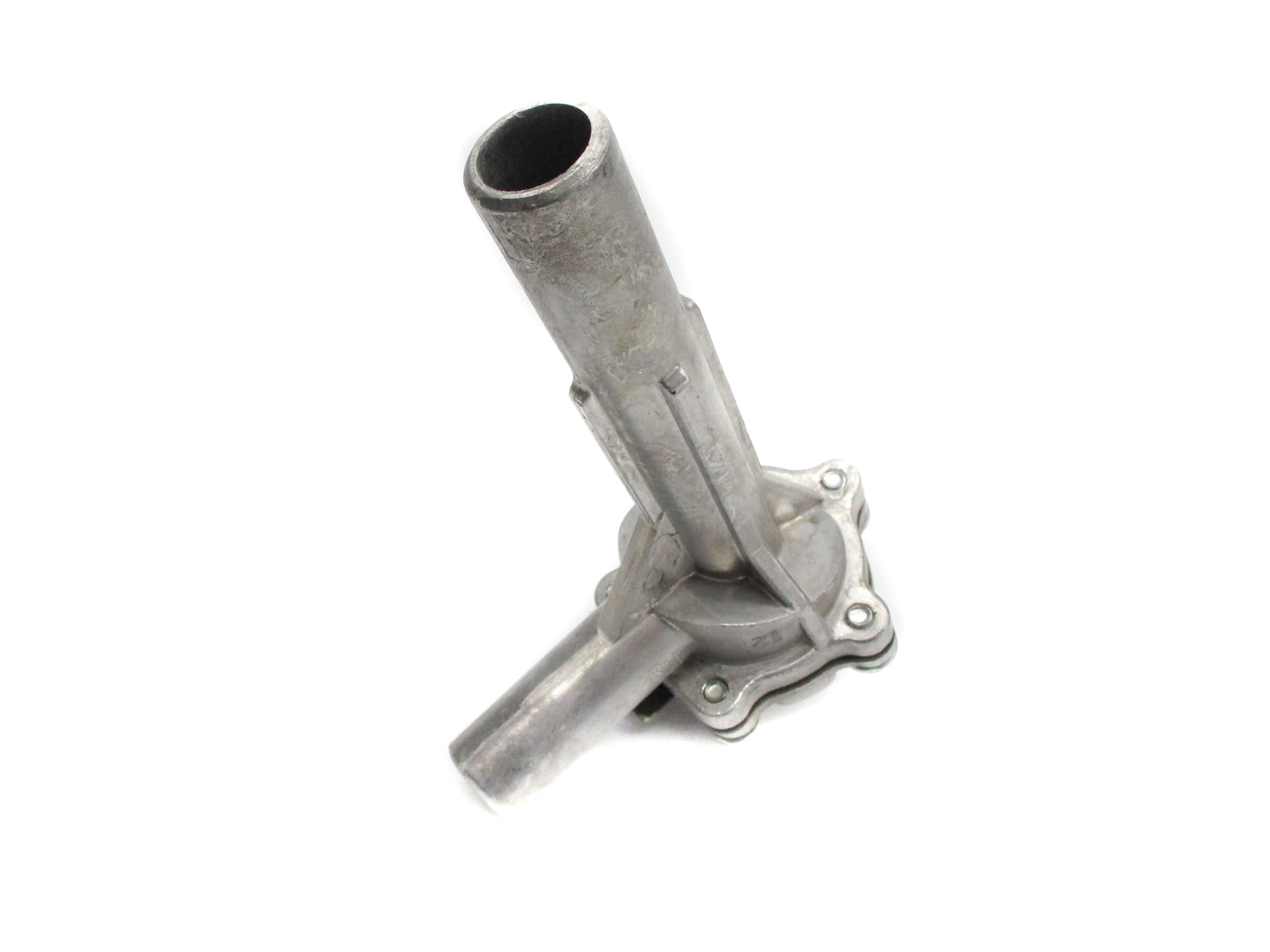 ASCO 8353C3 5-125PSI NSNP