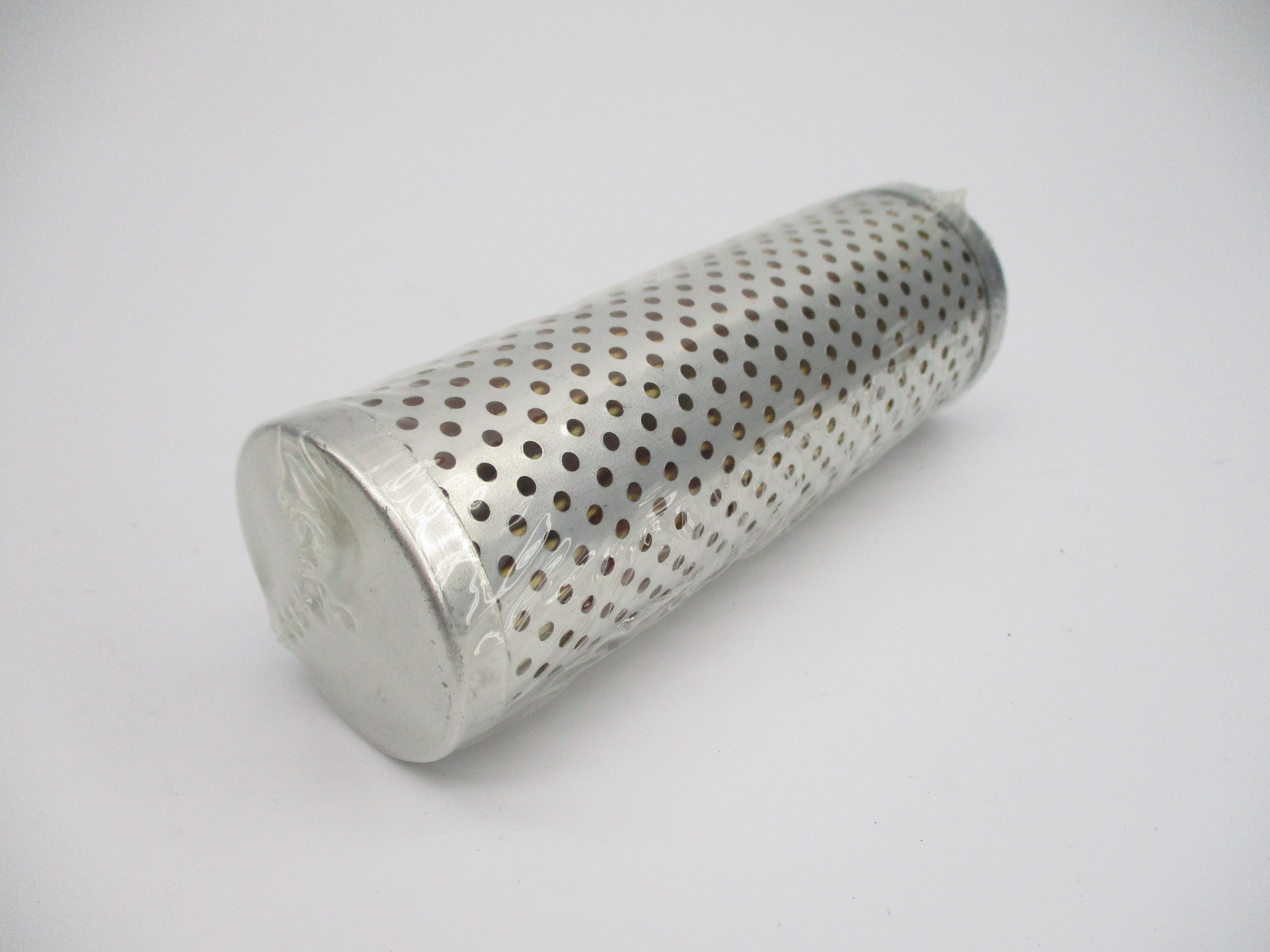 CF-C/K-03 NSNP