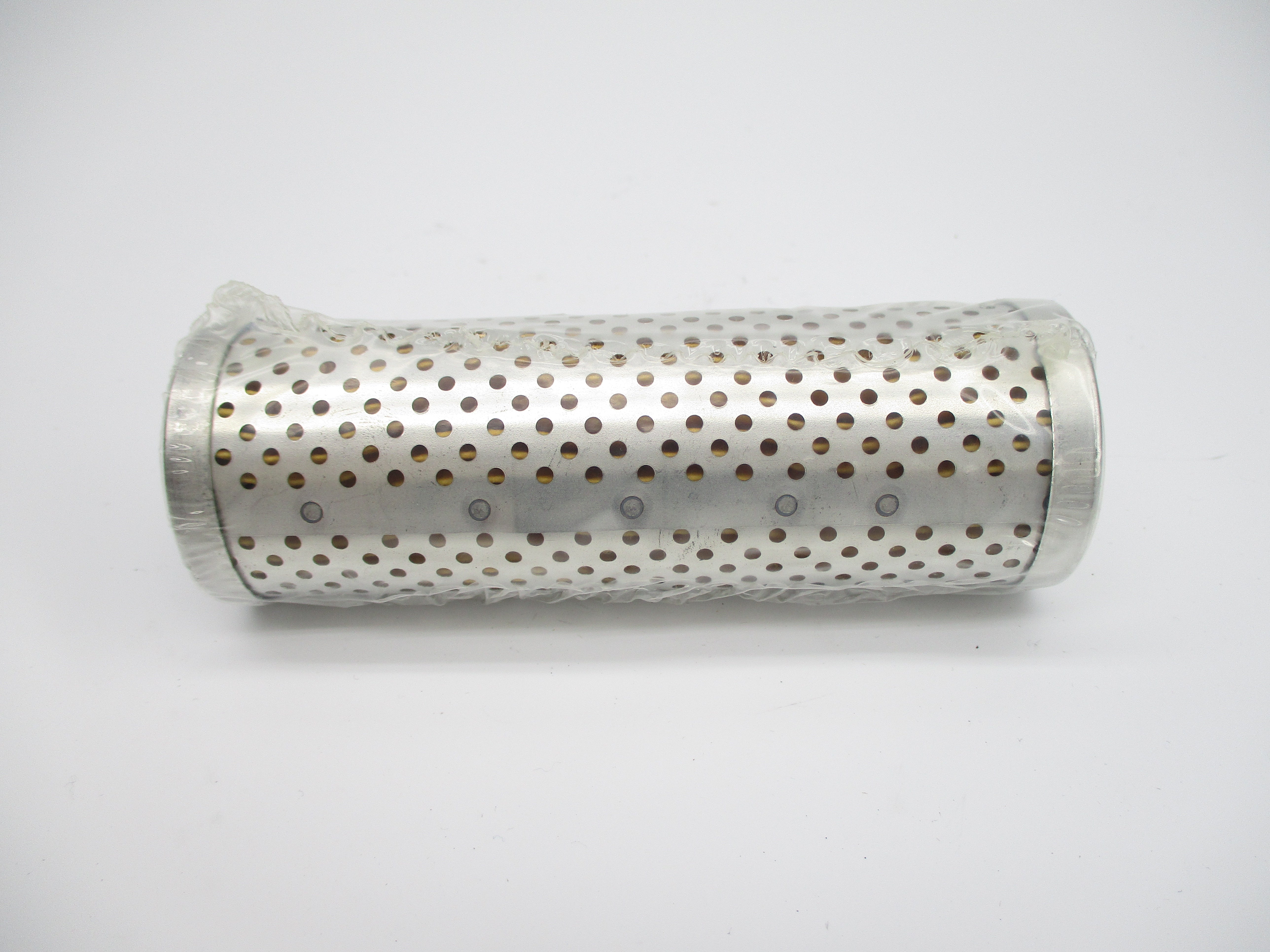 CF-C/K-03 NSNP