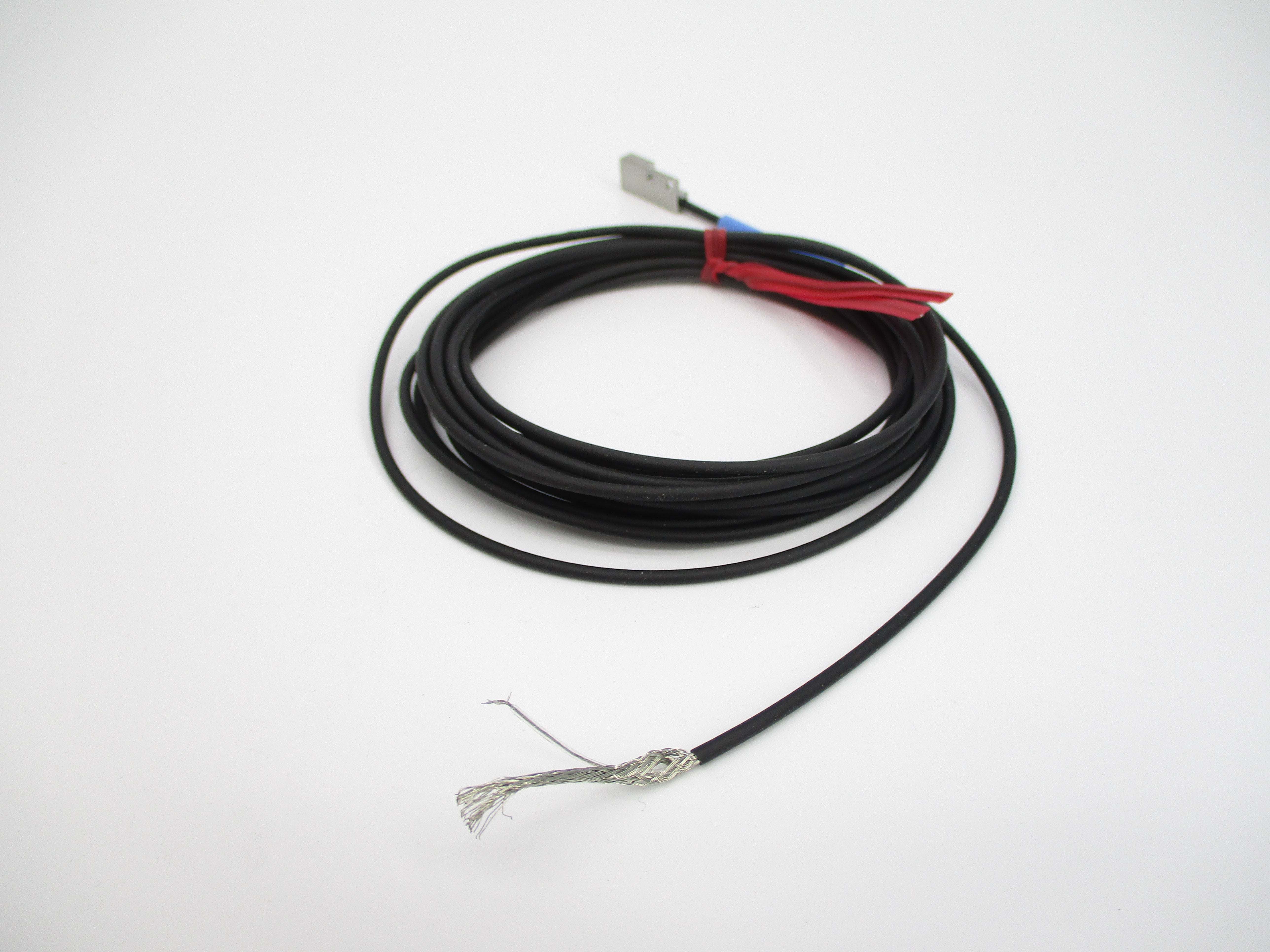KEYENCE EH-605 NSMP