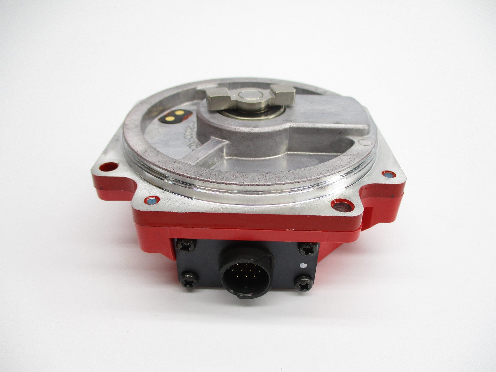 FANUC A860-2051-T321 NSNP