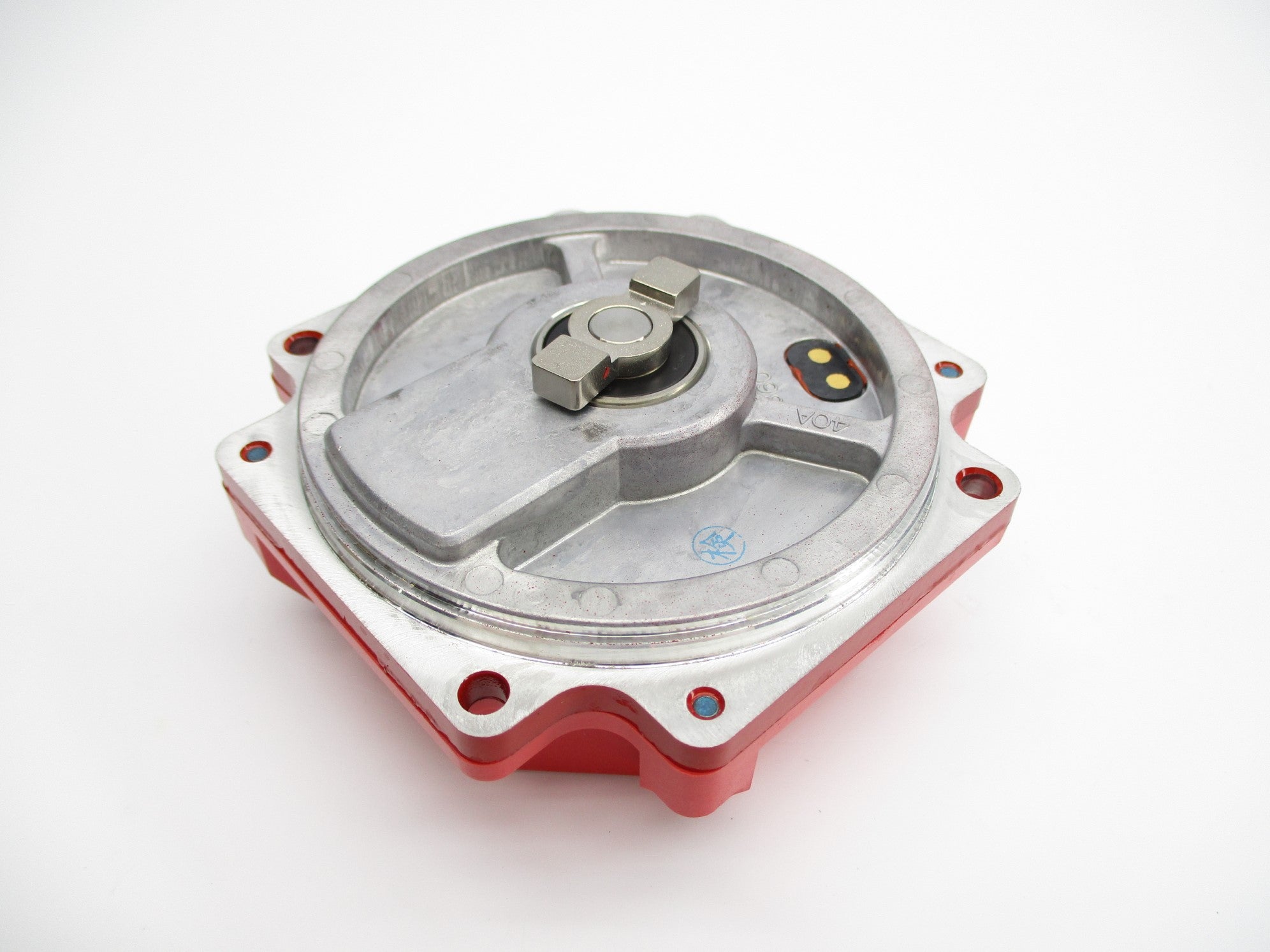 FANUC A860-2051-T321 NSNP