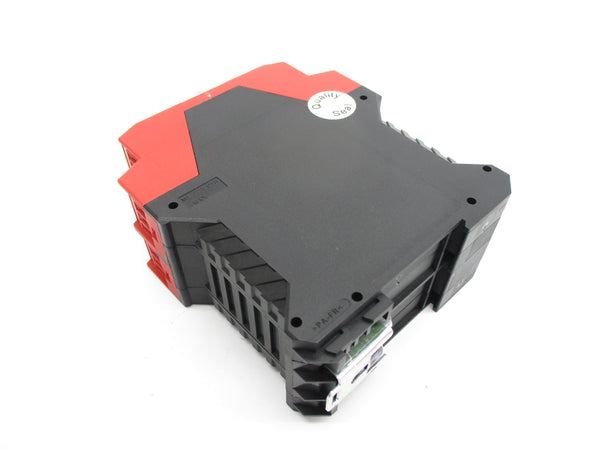 SCHNEIDER ELECTRIC XPSAK351144P 120VAC NSMP