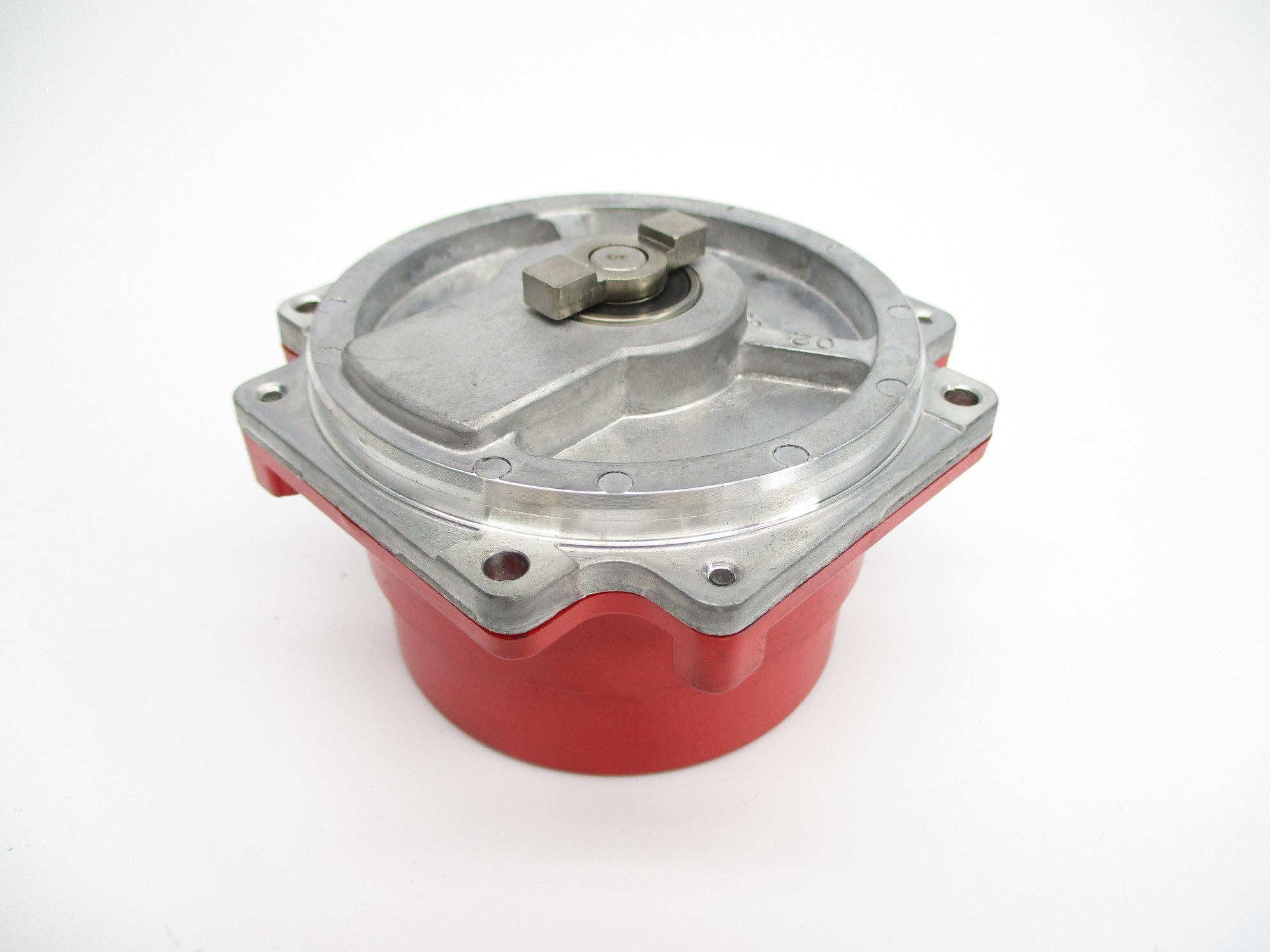 FANUC A860-0360-V501 UNMP