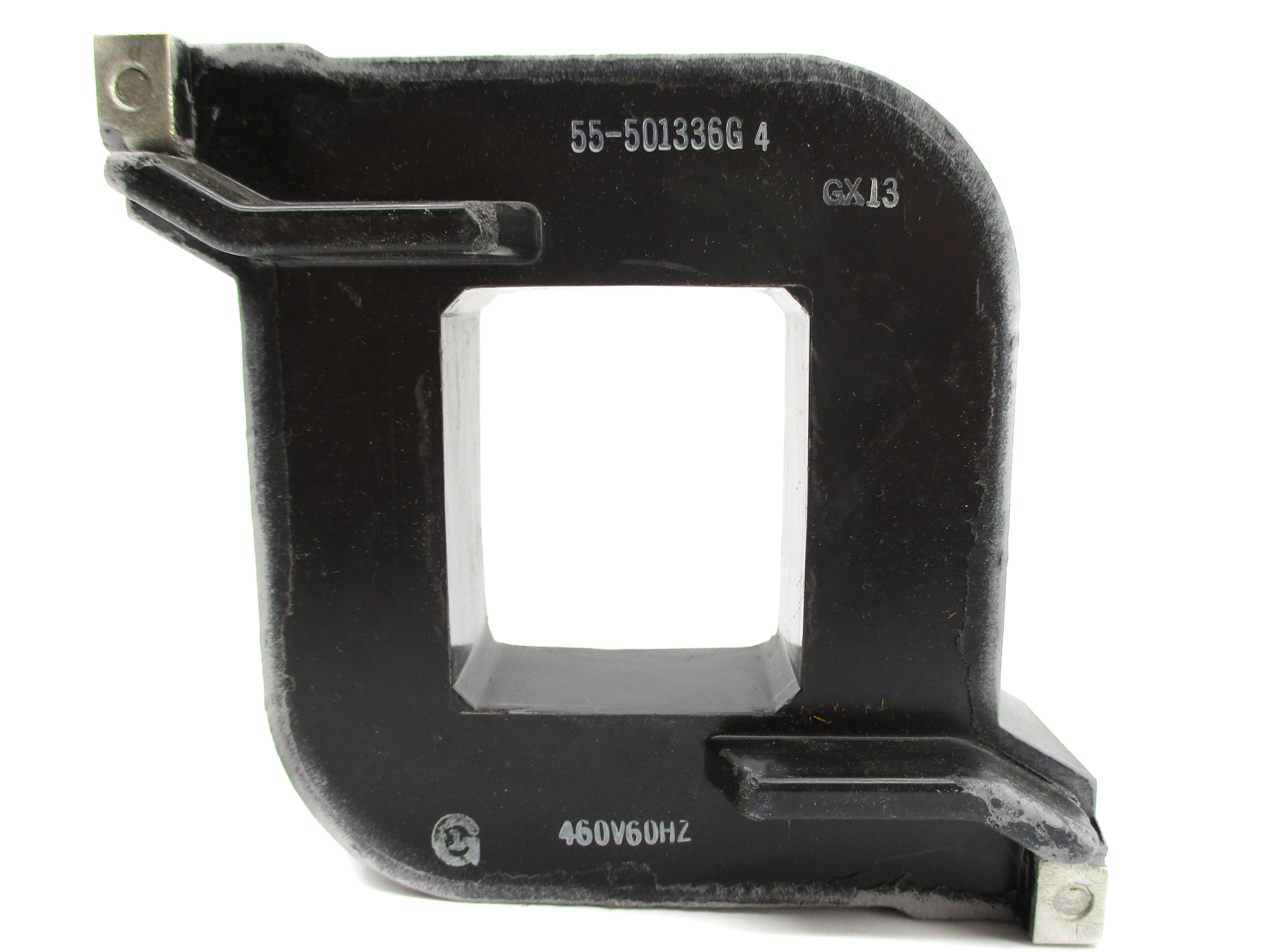 GENERAL ELECTRIC 55-501336G4 380/460V NSNP