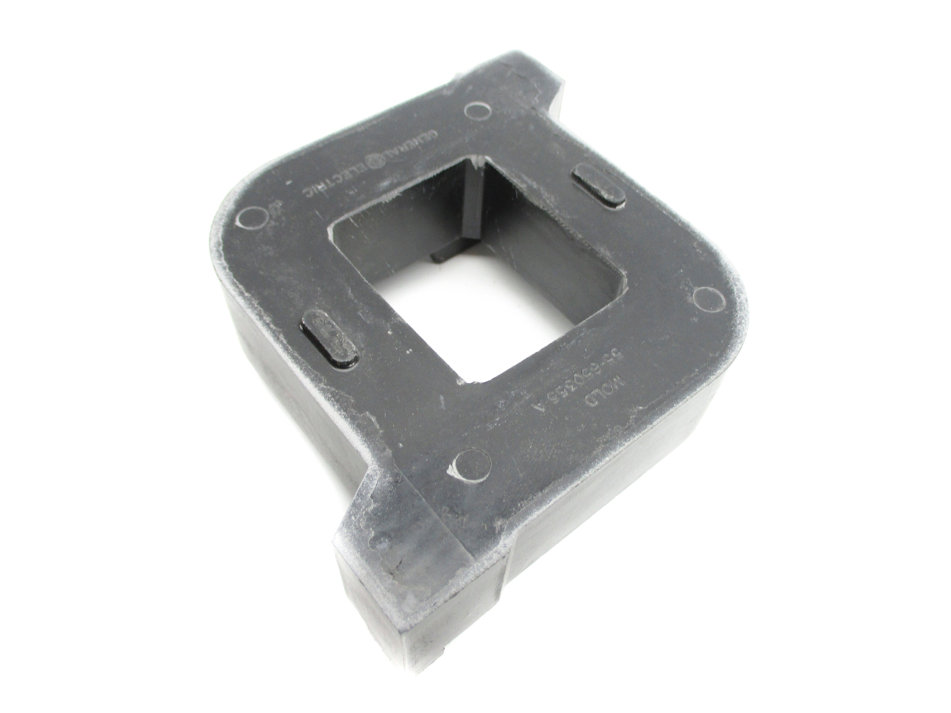 GENERAL ELECTRIC 55-501336G4 380/460V NSNP