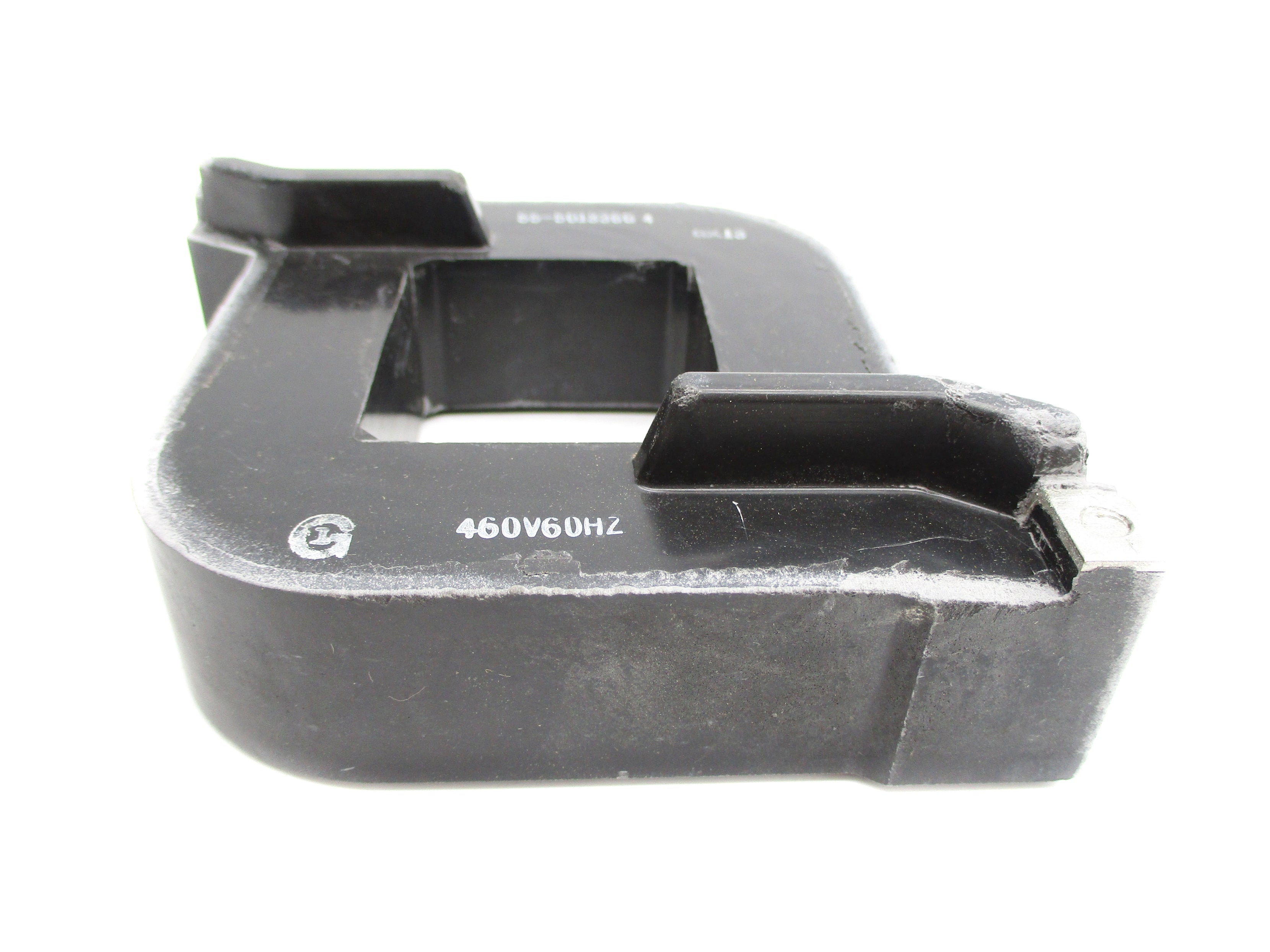 GENERAL ELECTRIC 55-501336G4 380/460V NSNP