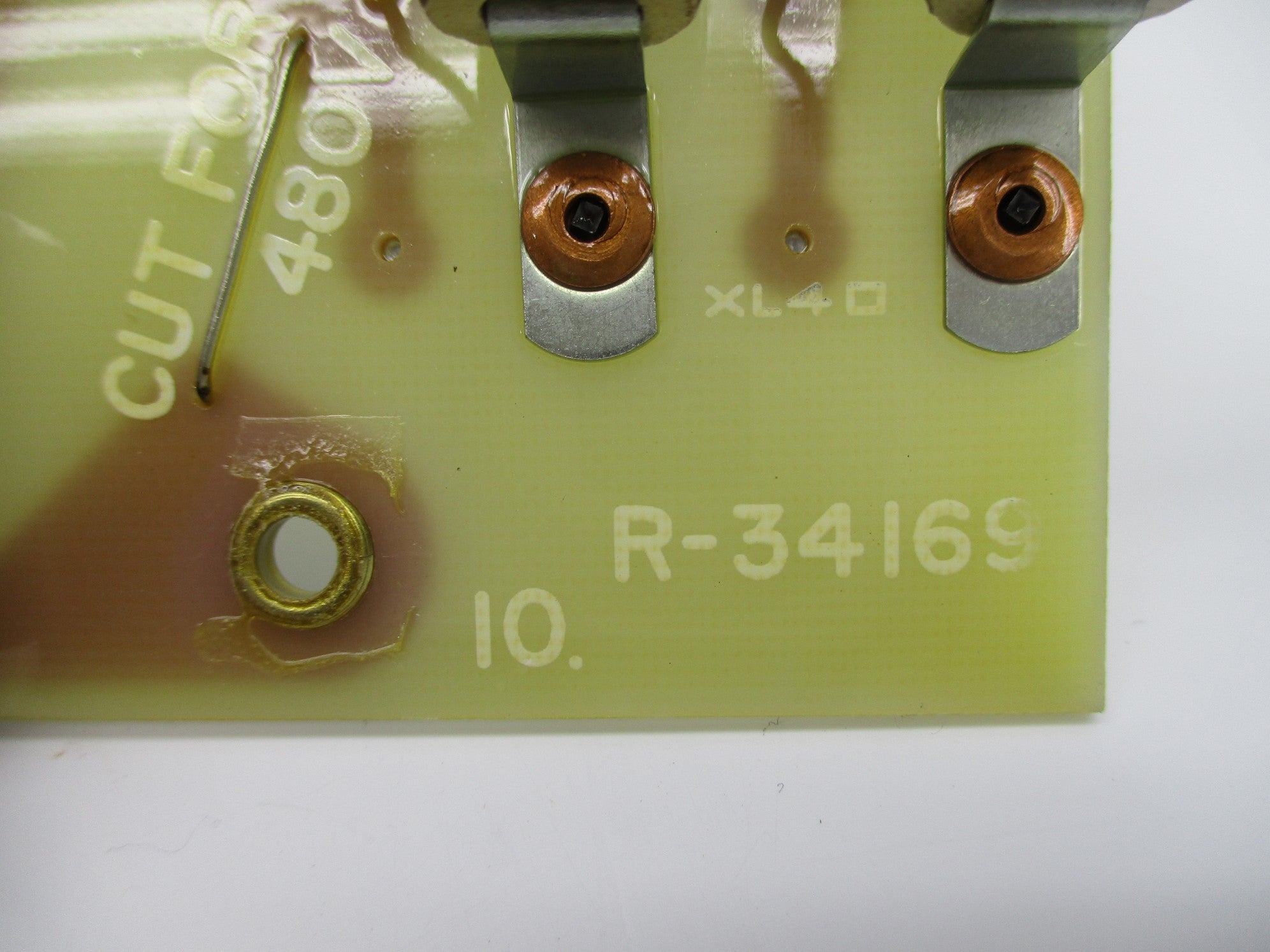 R-34169 NSNP