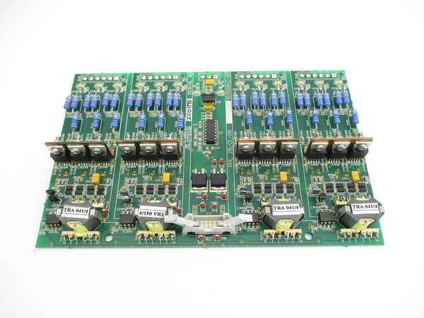 5I00081C-XX NSNP