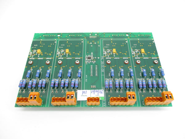 5I00081C-XX NSNP