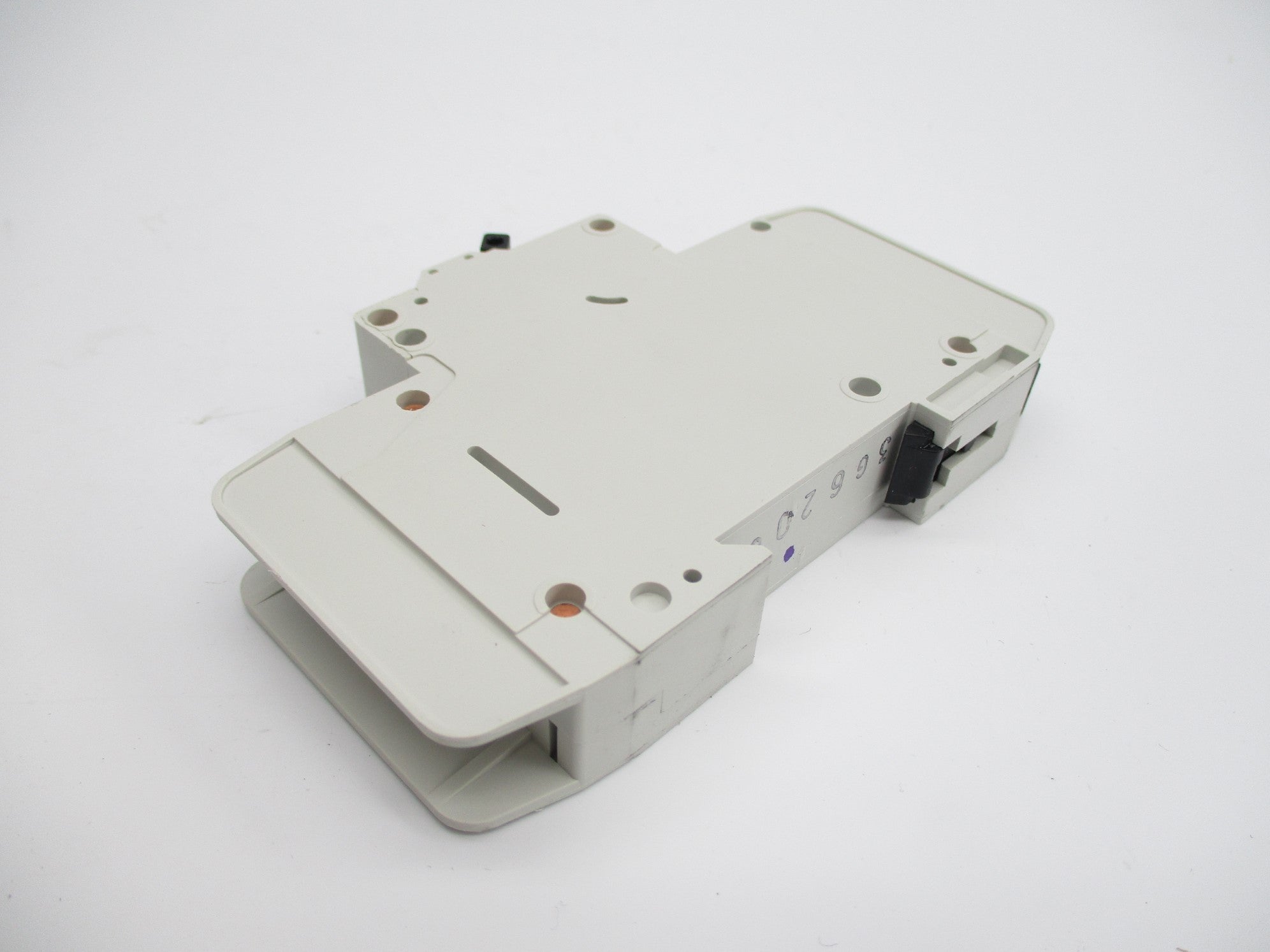 EATON FAZ-C20/1-NA-SP 277VAC 20A NSMP