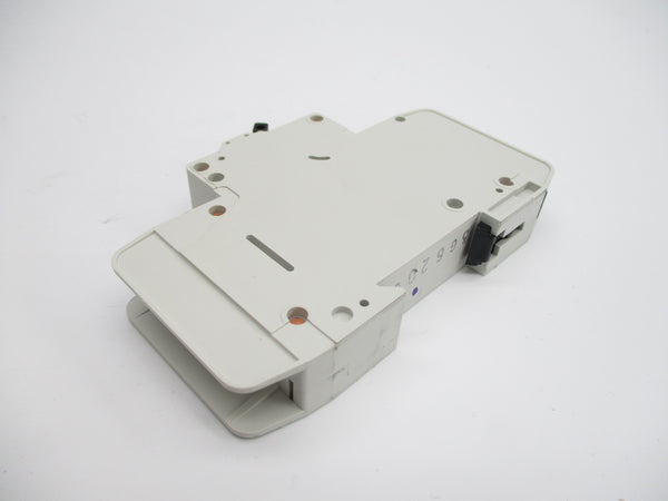 EATON FAZ-C20/1-NA-SP 277VAC 20A NSMP