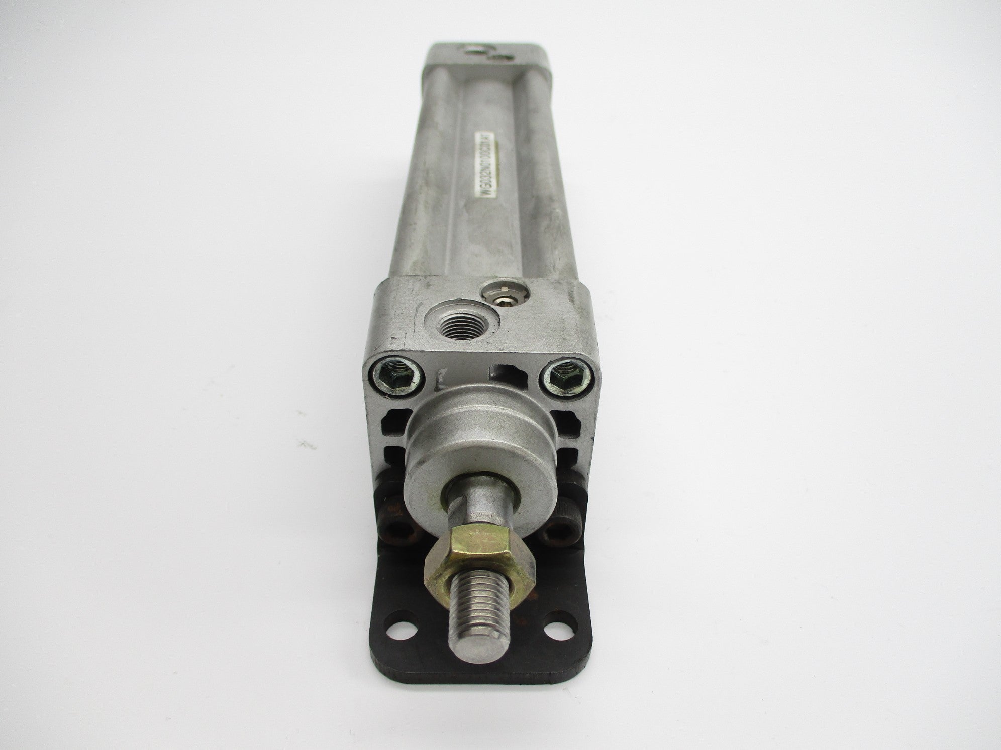 CYLINDER WG032N0100C01A1 UNMP