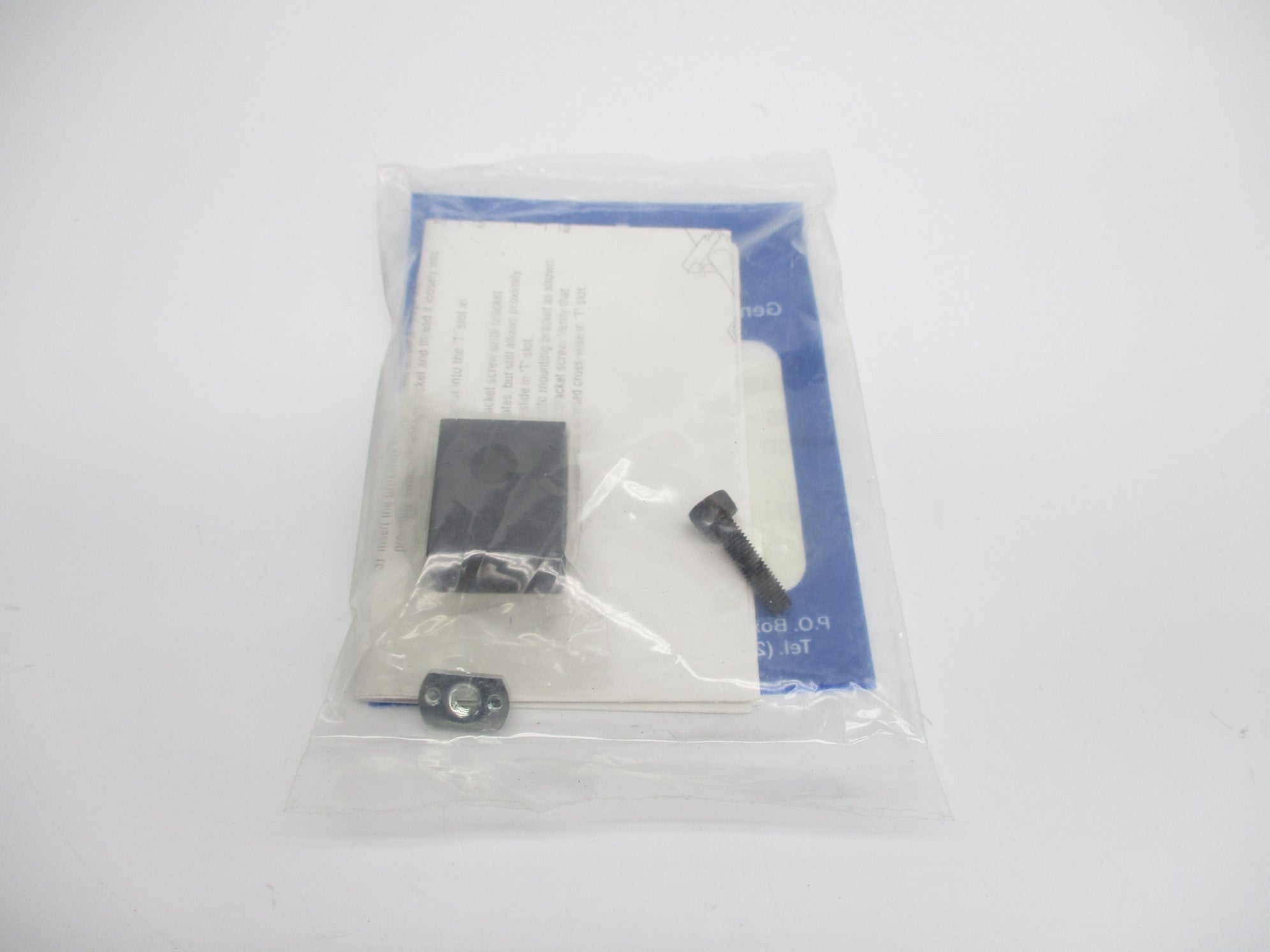 PHD 74992-31 NSMP