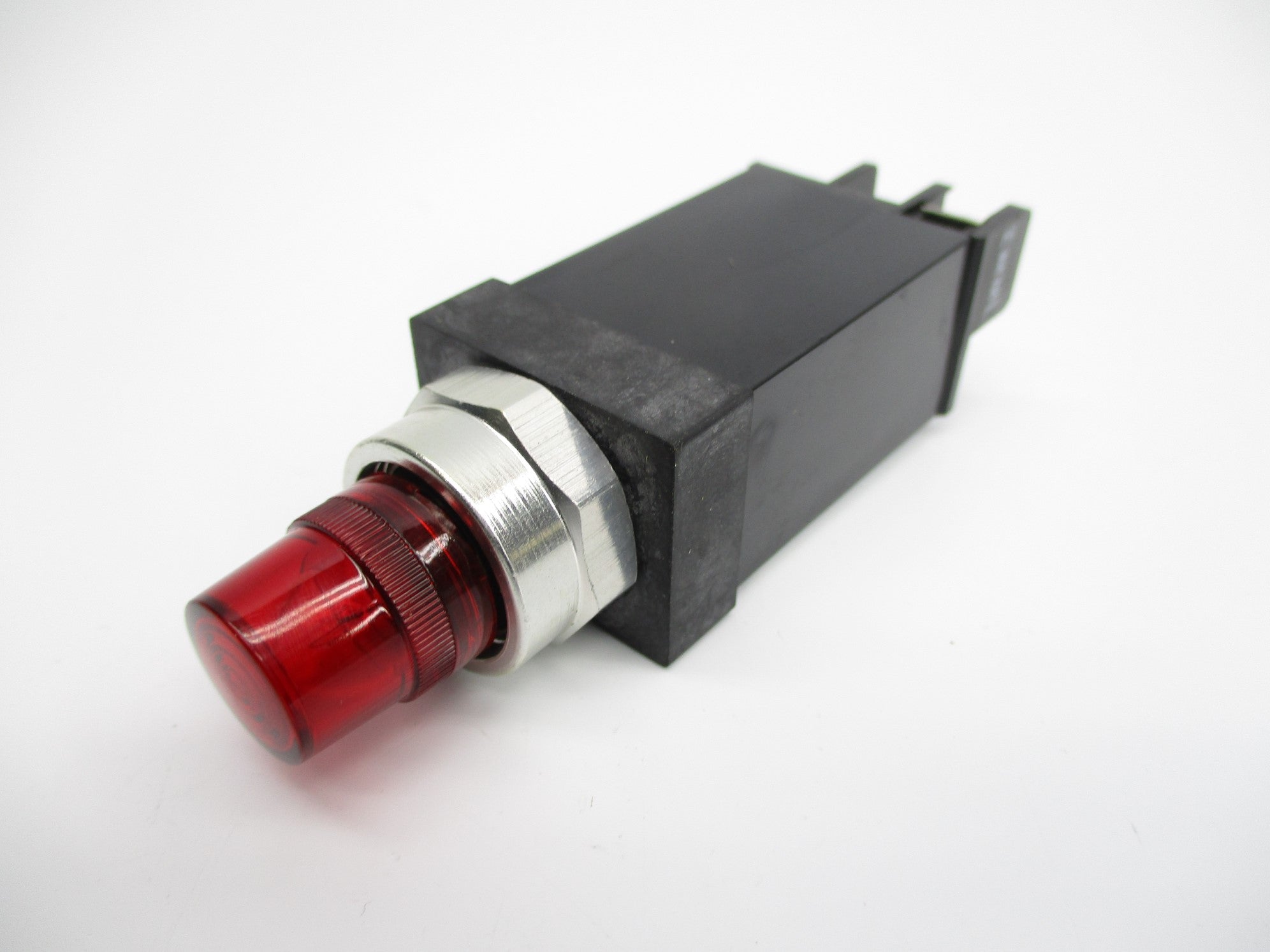 INDUSTRIAL SPARE PART 800T-PS16R SER. T 120V (BK/YL) NSMP