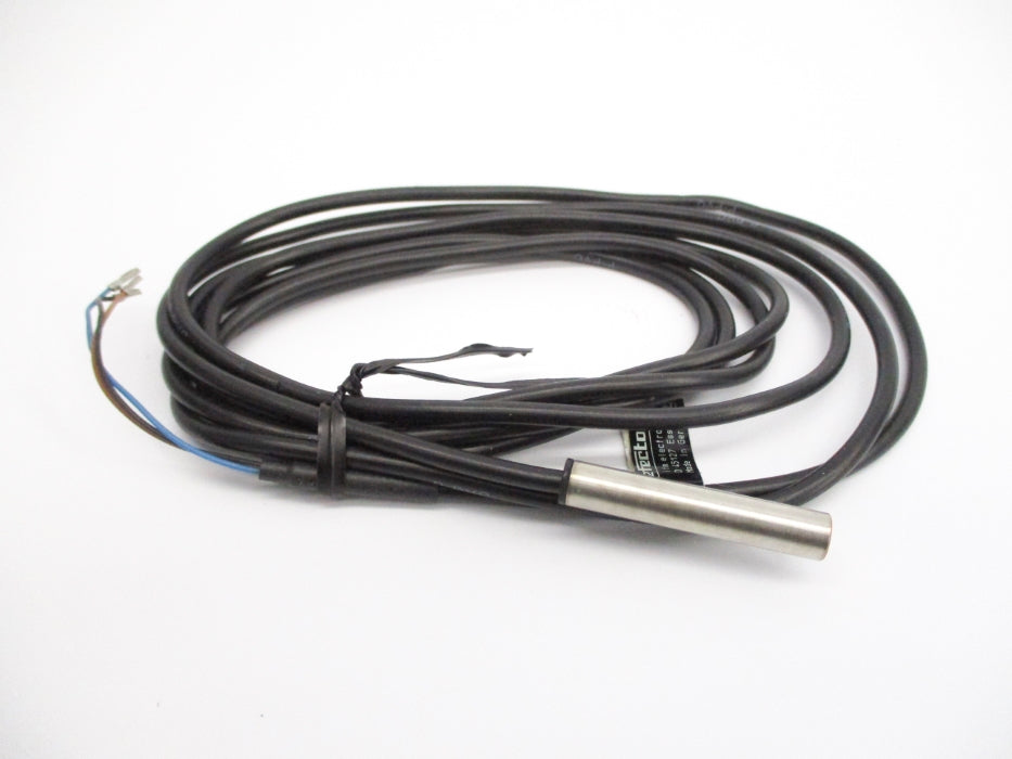 IFM EFECTOR IT5001 ITB3001-BPOG NSNP
