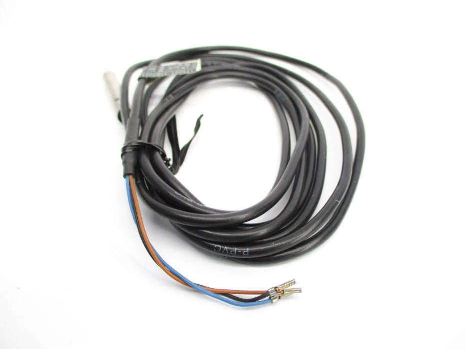 IFM EFECTOR IT5001 ITB3001-BPOG NSNP