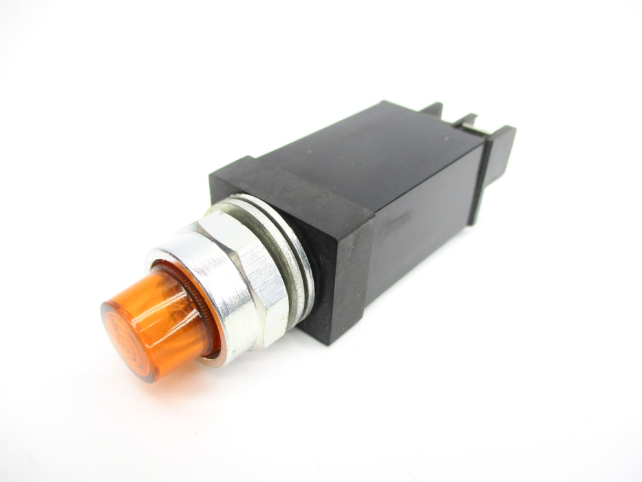 INDUSTRIAL SPARE PART 800T-PS16A SER. T NSNP