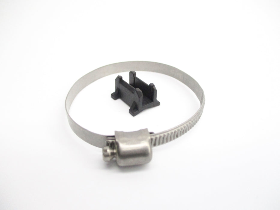 IFM EFECTOR E11819 NSMP